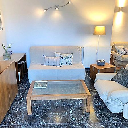 Il Mare A Due Passi Apartment Lerici Luaran gambar
