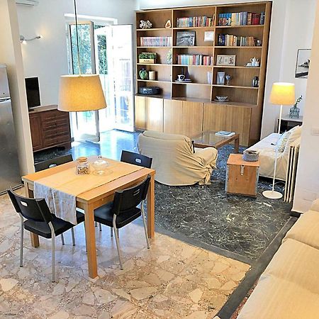 Il Mare A Due Passi Apartment Lerici Luaran gambar